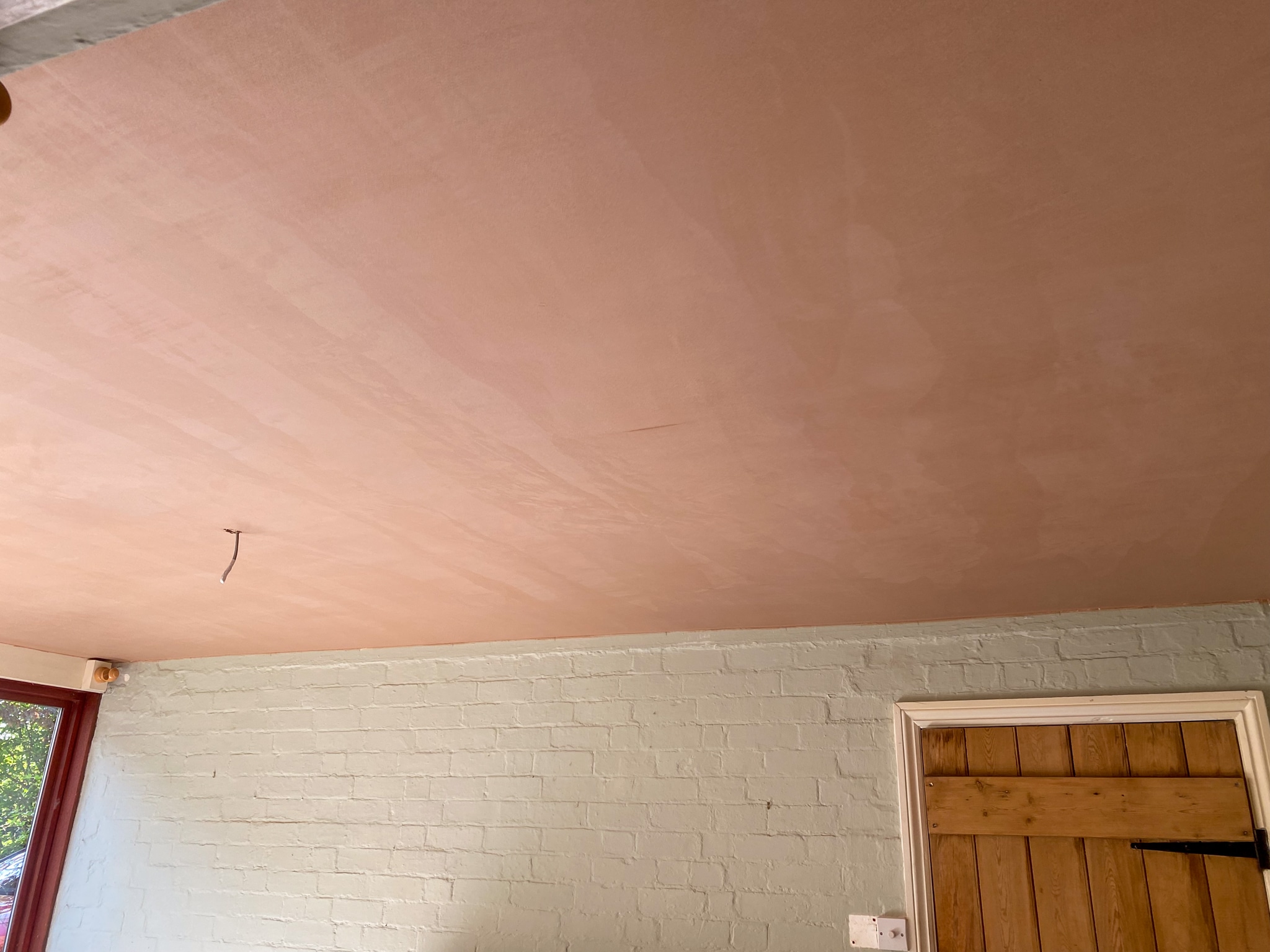 Malvern-Plasterer-01