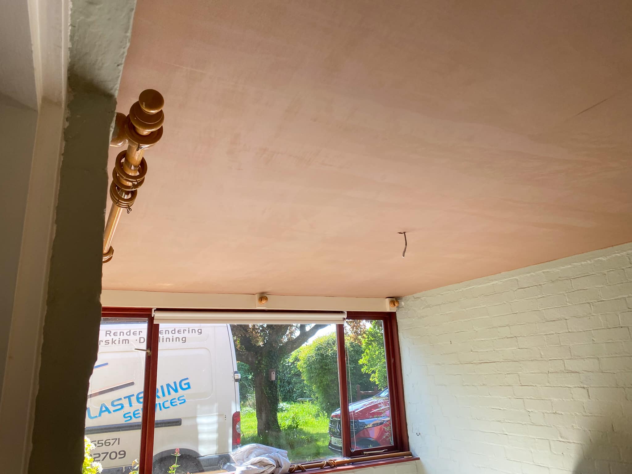Malvern-Plasterer-02