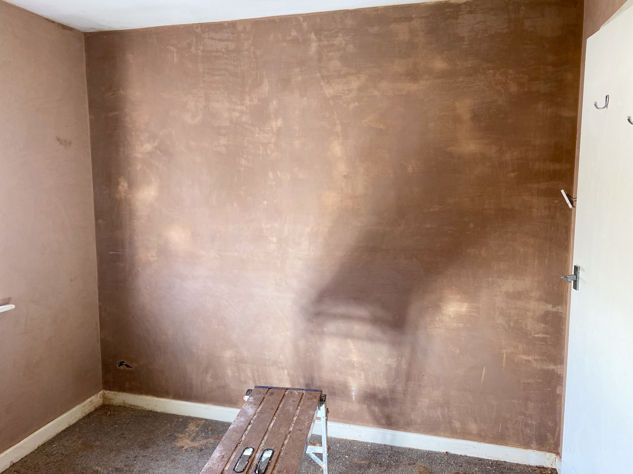Malvern-Plasterer-03