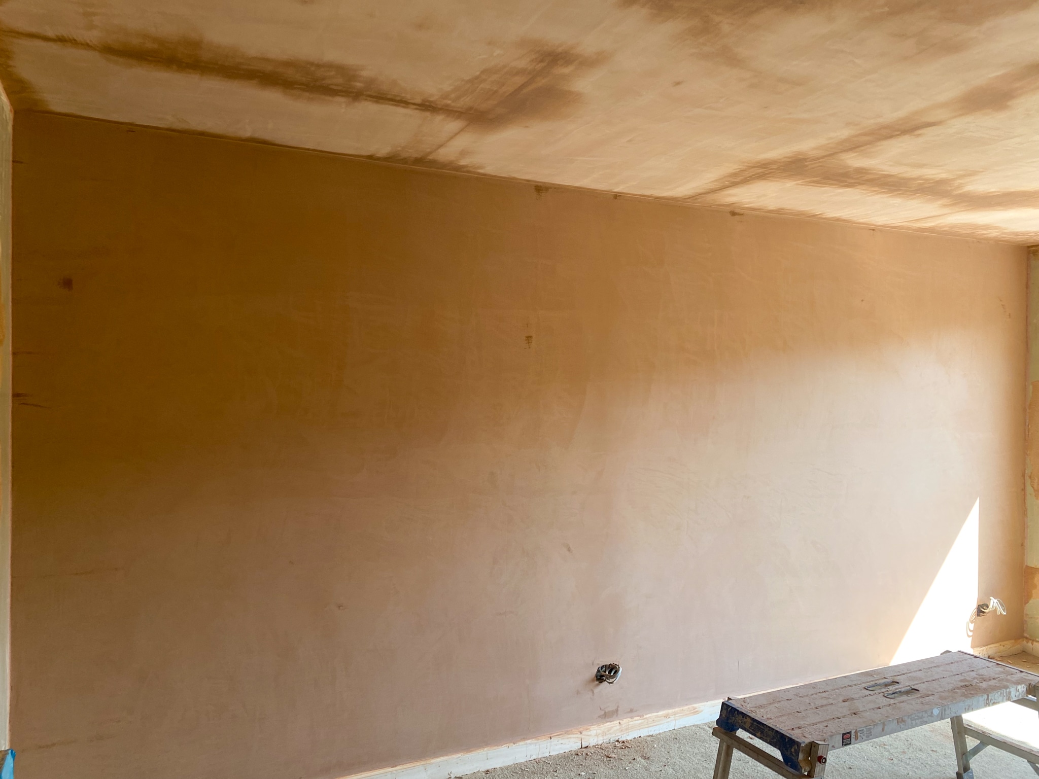 Malvern-Plasterer-04