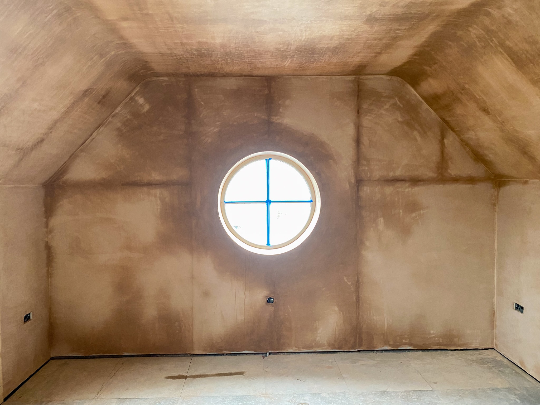 Malvern-Plasterer-05