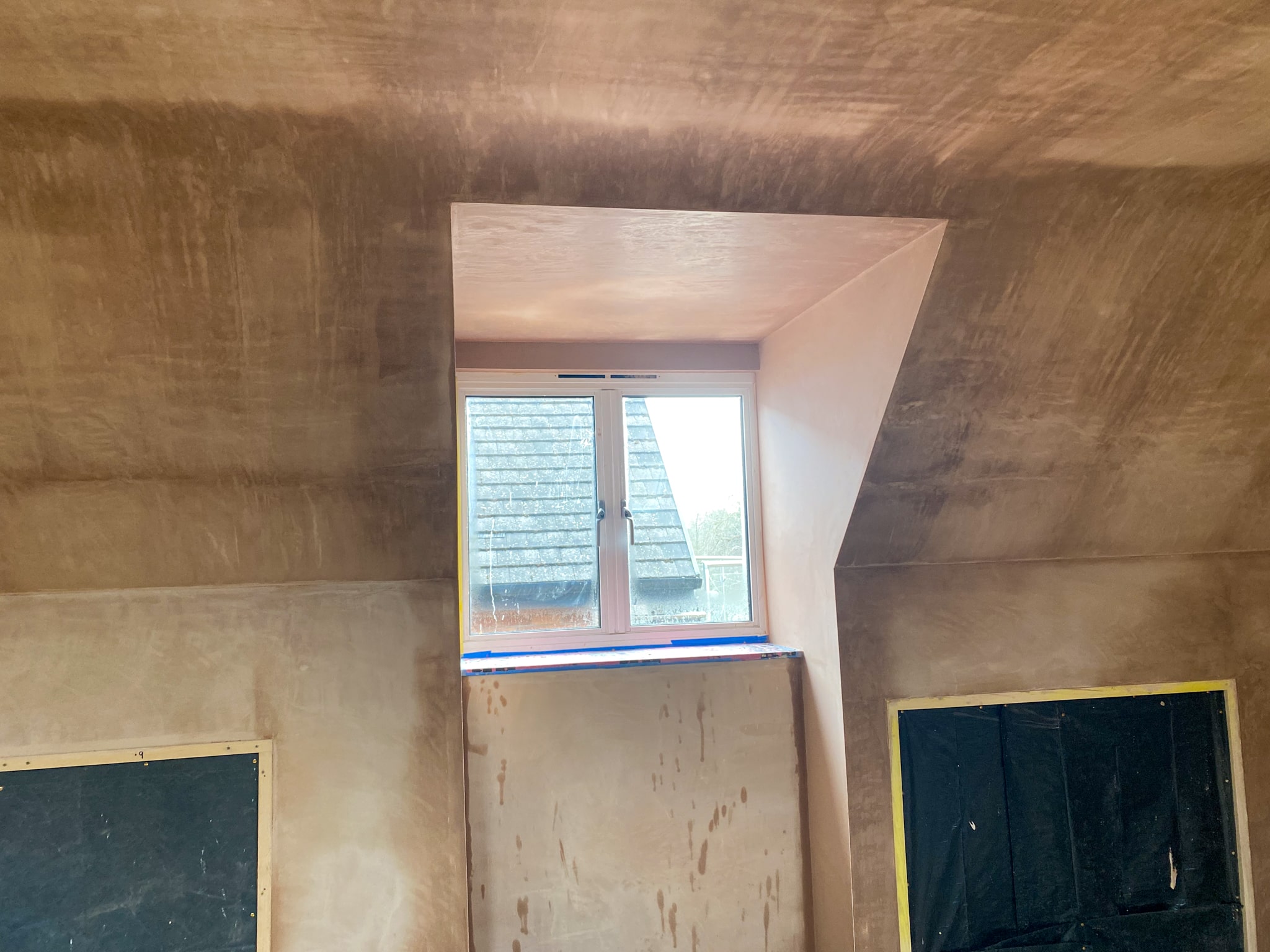 Malvern-Plasterer-06