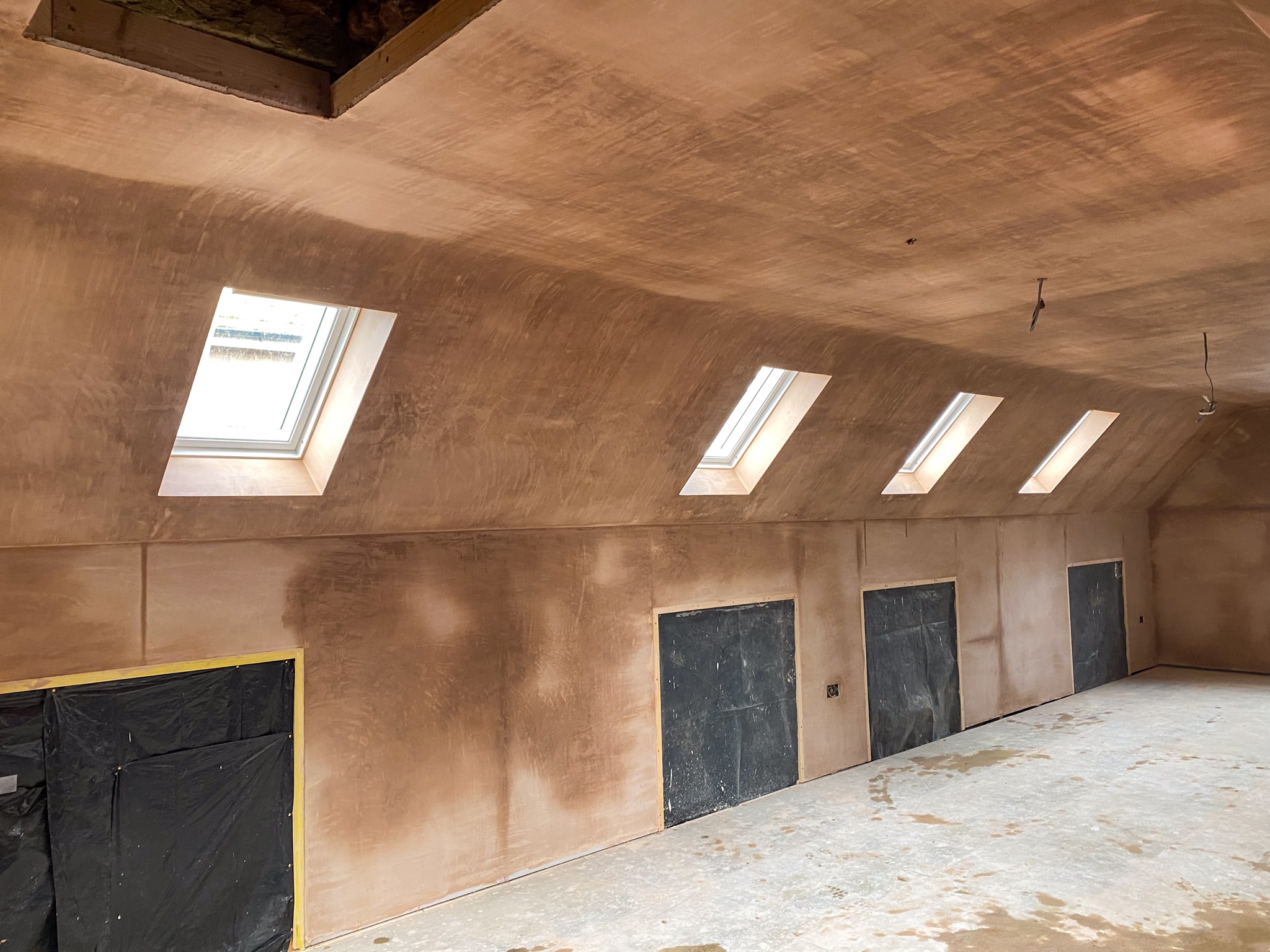 Malvern-Plasterer-07