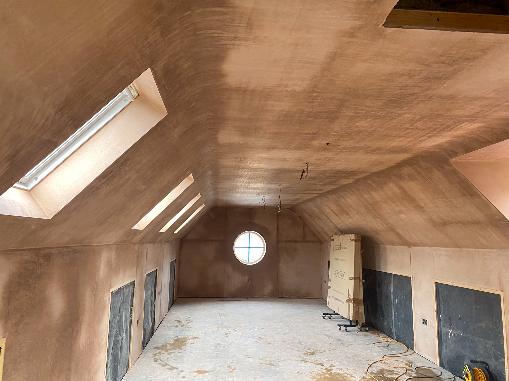 Malvern-Plasterer-08