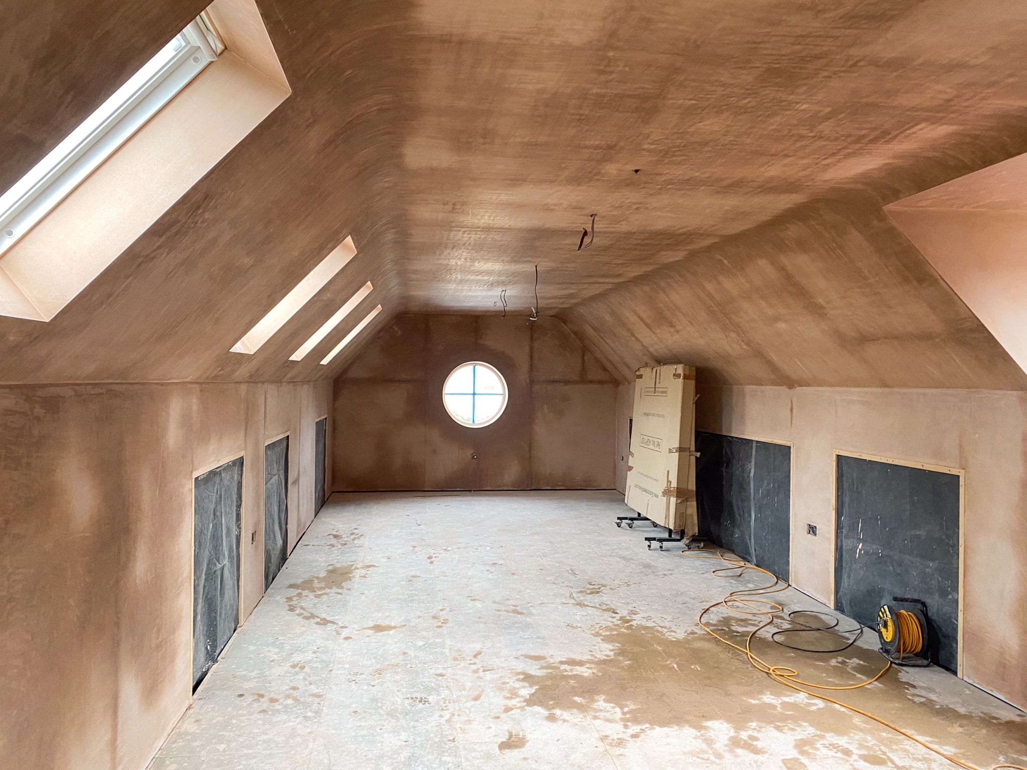 Malvern-Plasterer-09