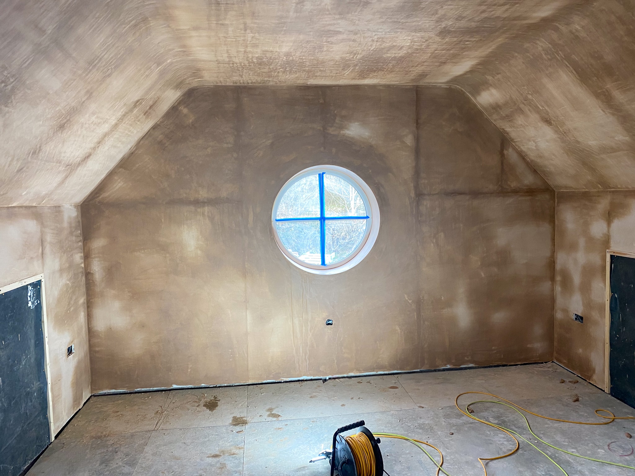 Malvern-Plasterer-10