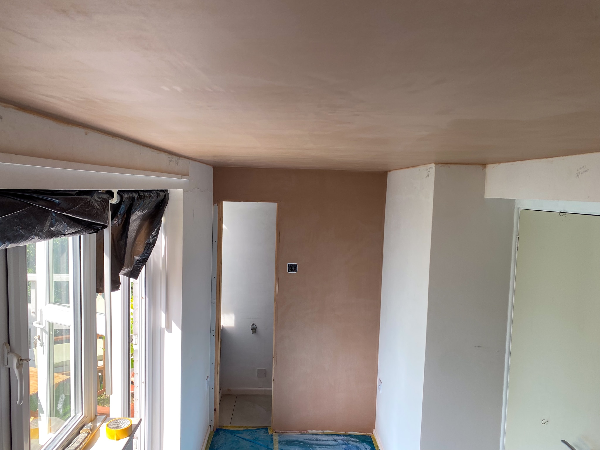 Malvern-Plasterer-11