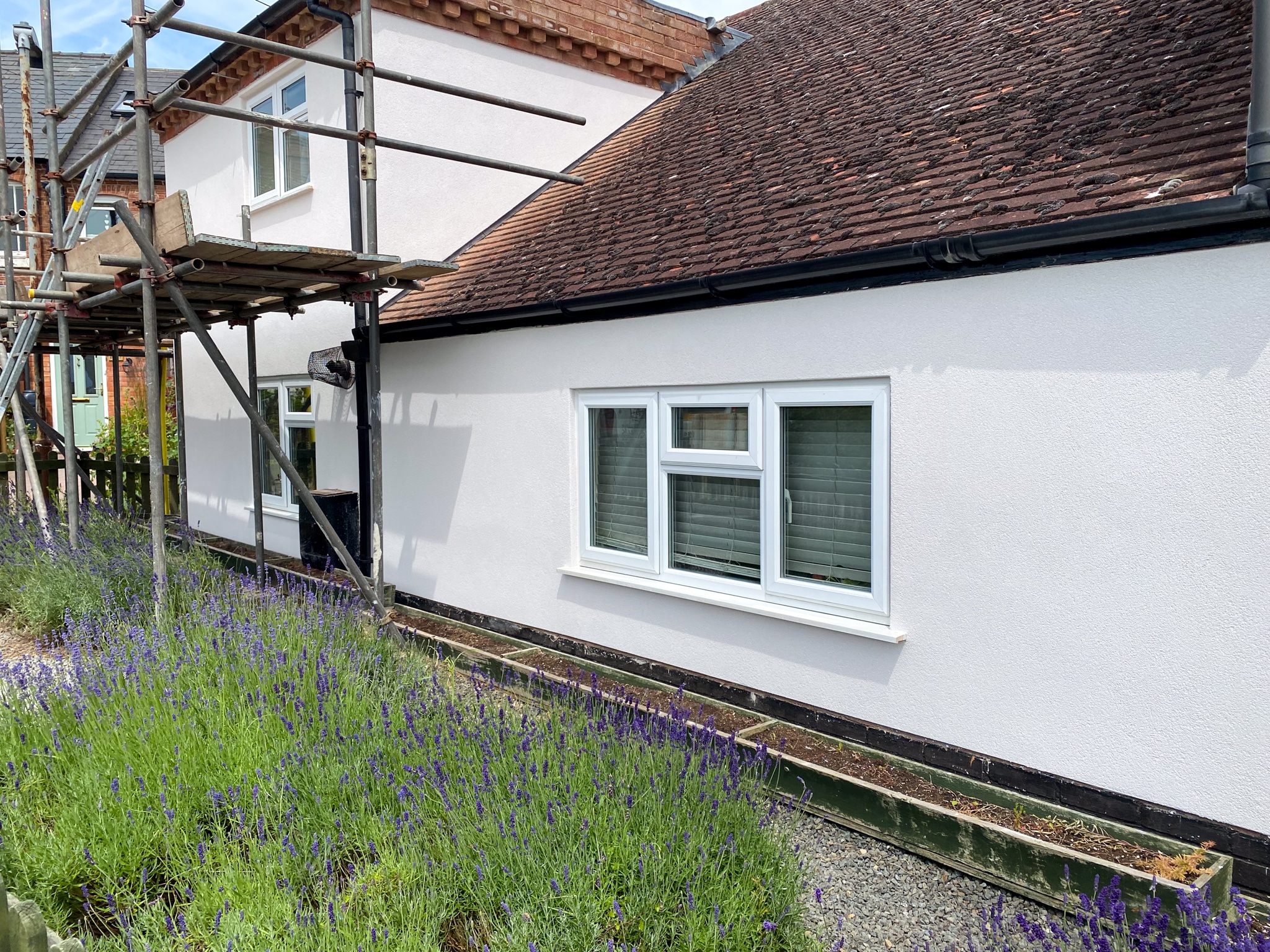 Malvern-Plasterer-12