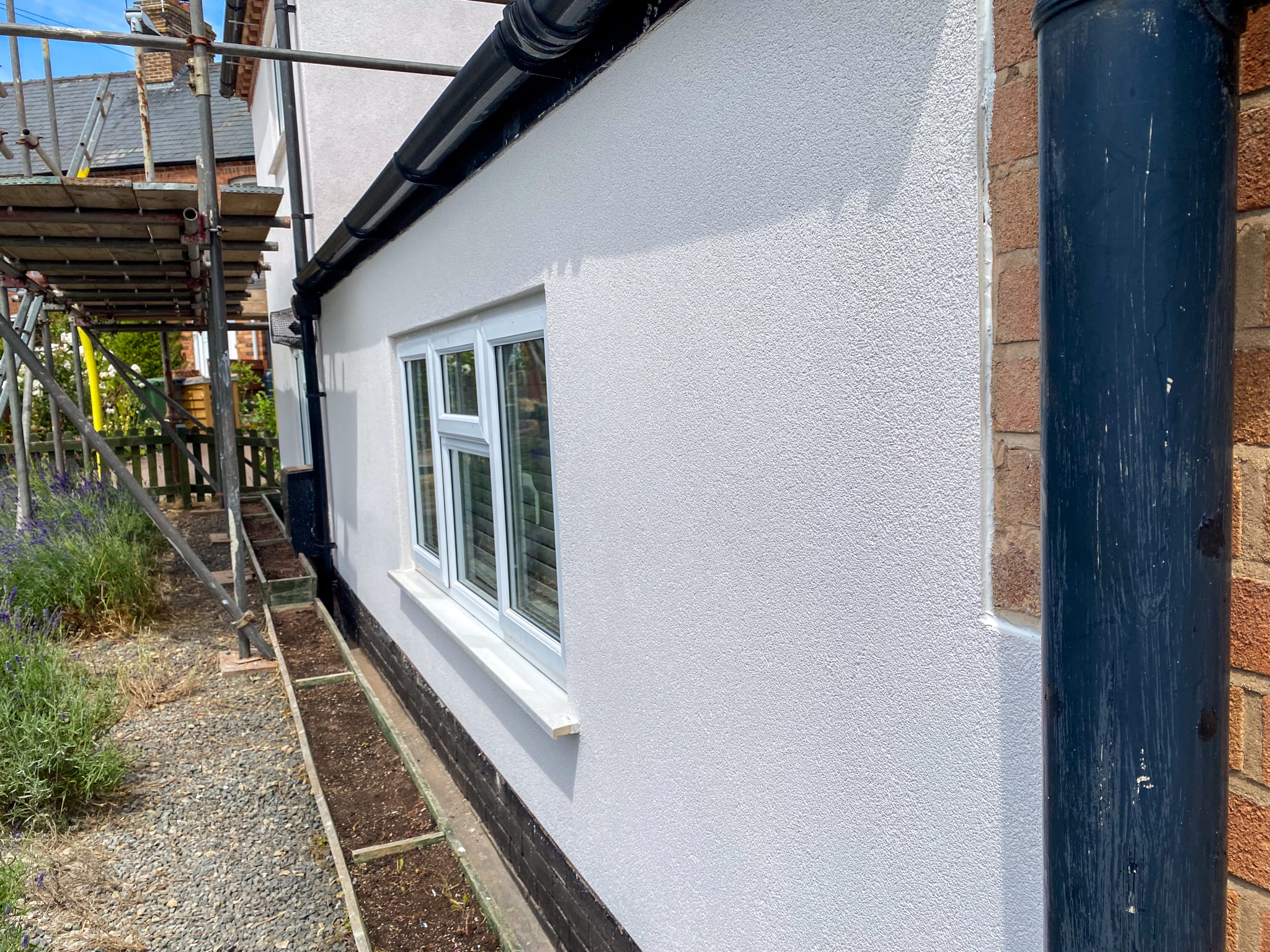 Malvern-Plasterer-13