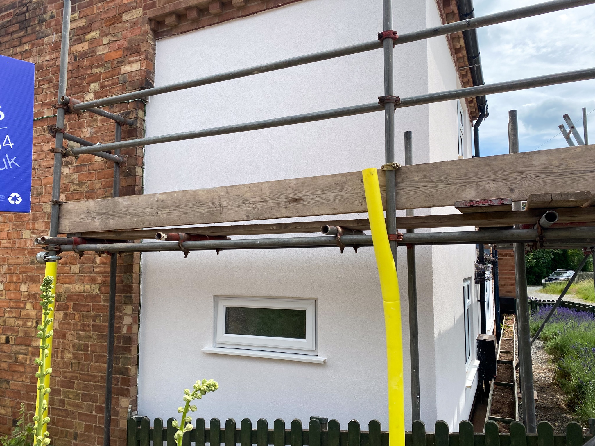 Malvern-Plasterer-14